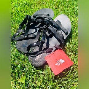 The North Face Gladiator Sandal